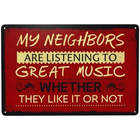 If Something Here Offends You Please Let Us Know Funny Bar Sign Sarcastic Humorous Decorative Signs for Home Decor Home Bar Kitchen Counter Signs Garage Yard Wall Decor