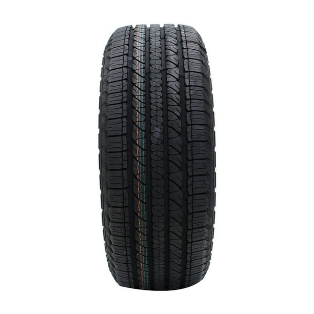 Goodyear Fortera HL 265/50R20 | Tires for auto repair shops