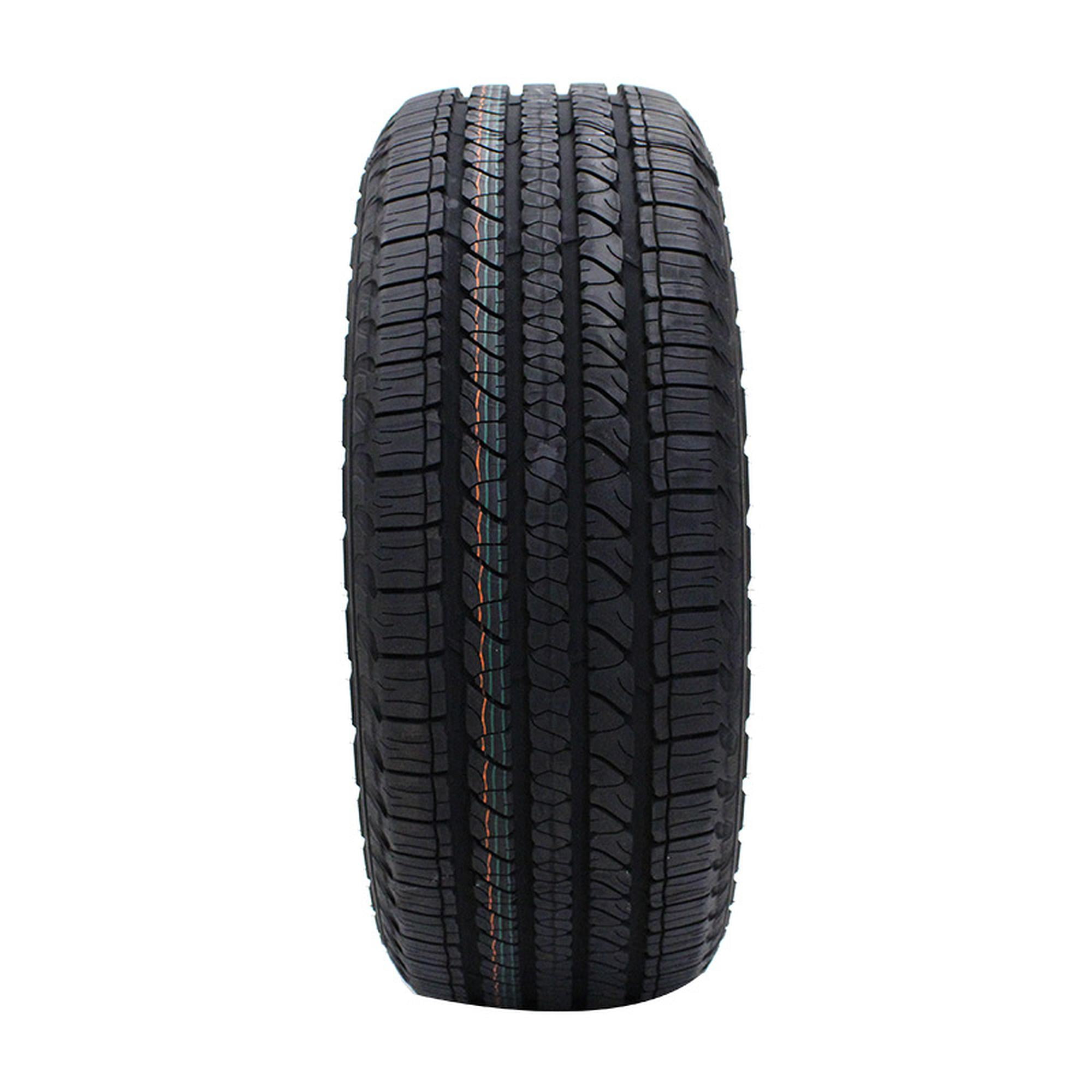 Goodyear Fortera HL 245/70R17 108 T Tire simolary.com 12 Goodyear Fortera HL 245/70R17 108 T Tire - Image 4