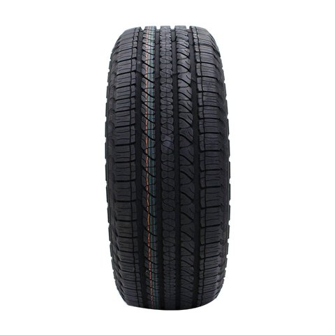 Goodyear Fortera HL All Season 265/50R20 107T Passenger Tire simolary.com 20 Goodyear Fortera HL All Season 265/50R20 107T Passenger Tire Simolary simolary.com 20