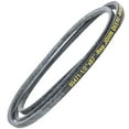 thumbnail image 3 of SureFit Deck V-Belt John Deere M86996 110 112 116 116H 130 160 165 170 180 190C, 3 of 11