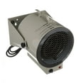 thumbnail image 5 of Tpi Corporation 680 Series Fan Forced Heater, 5 of 11