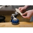 thumbnail image 2 of Dremel A576 Rotary Tool Sanding/Grinding Guide Attachment, 2 of 7