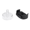 thumbnail image 4 of Plastic + Metal +  Bicycle Odometer ,  Bike Odometer , Strong And Durable For Bike Bicycle Training Outdoor Cycling, 4 of 8