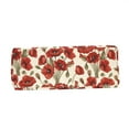 thumbnail image 2 of Poppy Hobo Handbag Shoulder Bag, 2 of 7