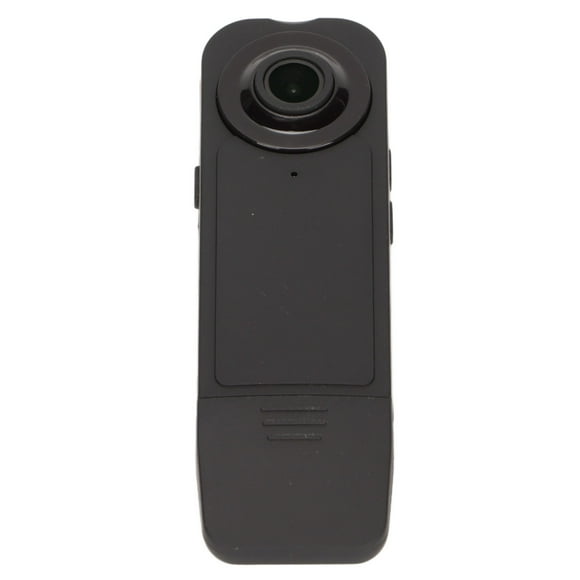 Cámara de Acción, Sistemas Múltiples de Alta Definición admite una mini CámaRa Portátil de 1080p para Deportes para viajar