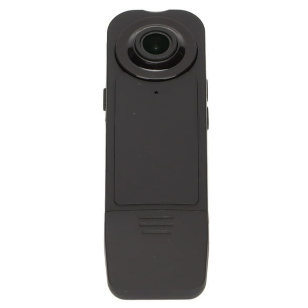 Cámara de Acción, Sistemas Múltiples de Alta Definición admite una mini CámaRa Portátil de 1080p para Deportes para viajar