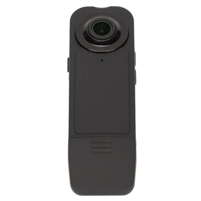 Cámara de Acción, Sistemas Múltiples de Alta Definición admite una mini CámaRa Portátil de 1080p para Deportes para viajar