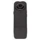 thumbnail image 3 of Cámara portátil con clip de bolsillo 1080p de alta definición Pequeña grabadora de vídeo Cámara DV DVR Deportiva de 1000 MAh Detección de movimiento Cámara oculta de, 3 of 8