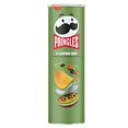 thumbnail image 1 of Pringles à Trempette 7 Couches 158 g, 1 of 1
