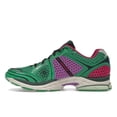 thumbnail image 2 of Saucony Men's ProGrid Triumph 4 Jae Tips Flowers Grow Uptown Sugar Maple Shoes, from StockX, 2 of 5