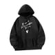 thumbnail image 3 of Sudaderas con capucha, sudadera con capucha estampada a la moda, sudadera con capucha con cordón de moda, sudadera con capucha para senderismo de otoñ SG, 3 of 10