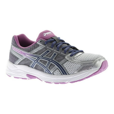 - Women's GEL-Contend 4 Running Shoe