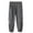 Gray A, variant on Ytdscs 5-13T Boys Girls Ice Silk Jogger Pants for Kids Toddler Upf 50+ Sun Protection Trousers Youth Summer Quick Dry Anti-Mosquito Sweatpants