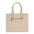 thumbnail image 2 of Bolso Montana West Wrangler WG70-8317-BG Beige para mujer, 2 of 6