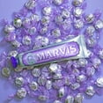 thumbnail image 3 of Marvis Jasmin Mint Toothpaste, AIF9 3.8 oz(Pack of 1), 3 of 6