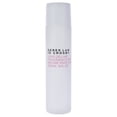 thumbnail image 3 of Kit Derek Lam de Derek Lam para mujeres: 3 piezas de niebla con fragancia Love Deluxe de 8 oz, niebla con fragancia Give Me The Night de 8 oz, niebla con fragancia Silent St de 8 oz, 3 of 3