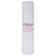thumbnail image 3 of Kit Derek Lam de Derek Lam para mujeres: 3 piezas de niebla con fragancia Love Deluxe de 8 oz, niebla con fragancia Give Me The Night de 8 oz, niebla con fragancia Silent St de 8 oz, 3 of 3
