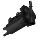 thumbnail image 4 of Conjunto de Bomba de Combustible -6OYD RR30W -A828HT para Motocicleta ROJO JHA828AHT JHA 828AHT YY350-6A 500KPA, 4 of 5