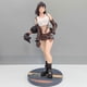 thumbnail image 1 of Final Fantasy VII: Goddess of Combat - Beautiful Girl Game Action Figure - Gift, 1 of 5