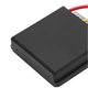 thumbnail image 1 of Voltage Regulator Rectifier 4060173 Replacement for Polaris Ranger 500 1997‑2003, 1 of 3