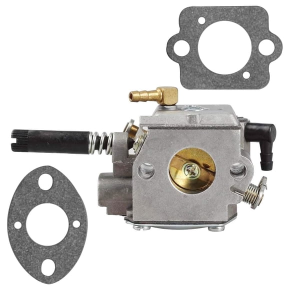 Carburetor Assembly 72365-81000 A021003090 For Shindaiwa 488 Chainsaw