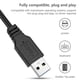 thumbnail image 4 of Concentrador USB 3.0, 4 puertos, 1.2 metros, 4 of 8
