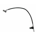 thumbnail image 2 of Replacement Spare Wheel Carrier Release Cable For Ford For Transit 8 2014+ Fangkenuo, 2 of 9