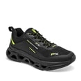 thumbnail image 1 of TENIS DEPORTIVOS POLO EXCHANGE NEGRO 141384, 1 of 4