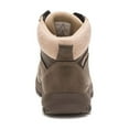 thumbnail image 4 of Caterpillar Tess Steel Toe Work Boot Women, 4 of 7