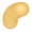 Gold, variant on YEMNPIOS 12 Pcs Silver Round Paper Placemats Decorative Disposable Table Mats for Dining Wedding Table Decoration Home Banquet Festive Party Birthday Holiday