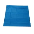thumbnail image 4 of Elderly Slide Sheet,Patient Slide Sheet Turning Patient Transfer Sheet Positioning Bed Pad Extended Durability, 4 of 14