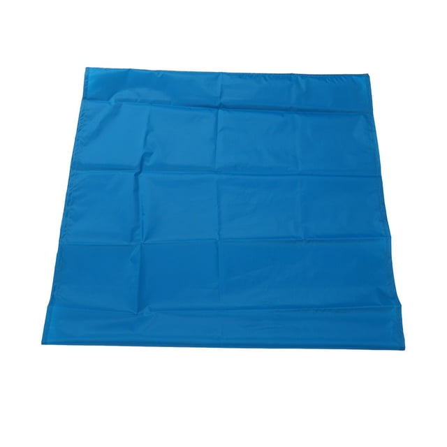 Slide Board For Transferring, Patient Slide Sheet Transfer Board Turning Repositioning Multifunction Bed Transfer Pad For Hospitals Home Care