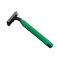thumbnail image 1 of Portable Manual Disposable Razor compatible Hotel & Travel - Convenient Bath Shaving Supplies, Perfect compatible On-the-Go Use_Perfect Gift, 1 of 5