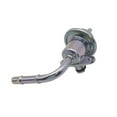 thumbnail image 3 of Régulateur de Pression d'Injection de Carburant 1 Pce pour Nissan NP300 2010-2014 2.4L US-, 3 of 3