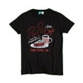 thumbnail image 1 of Twin Peaks T-Shirt Café RR pour Adulte, 1 of 3