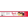 thumbnail image 2 of Amoretti - Chestnut Puree, 2 of 2