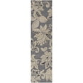 thumbnail image 1 of Transitional RDS2317-28 Runner Rug Rectangle 2' x 8', 1 of 2