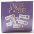 thumbnail image 4 of Original Angel Cards: Inspirational Messages and Meditations, 4 of 5