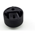 thumbnail image 1 of Repuesto Soporte Motor Liberty 2002 A 2012 Jeep SYD ., 1 of 3