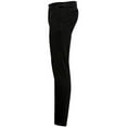 thumbnail image 3 of SOLS Mens Jules Chino Pants, 3 of 4