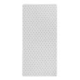 thumbnail image 6 of Anti Fatigue Kitchen Floor Mat, Comfort Heavy Duty Standing Mats,Waterproof Non Slip Washable for Indoor Outdoor, Beveled edges for added safety (Bright flowers Patterns), 6 of 6