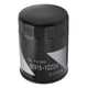 thumbnail image 2 of Filtro de combustible diesel, Filtro de aceite de motor 90915 Filtros de motor Filtro de aceite de motor diesel Grado profesional, 2 of 8