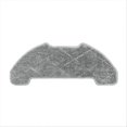 thumbnail image 1 of 4Pcs Mop Cloths Kit For AIRROBO P30 Vacuum Cleaner Spare, 1 of 5