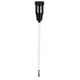 thumbnail image 5 of Probador De Suelo De Precisión De ± 1% De Humedad, Herramienta De Prueba De Probador De Suelo, Kit De Prueba De Suelo, Herramientas De Jardinería, Probador De Suelo Portátil ANGGREK Testing Tool, 5 of 8