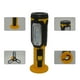thumbnail image 5 of Cob Led Luces De Trabajo Usb Recargable Magnética Lámpara De Inspección Al Aire Libre Antorcha De Mano Luz Impermeable Luz De Inspección Plegable Para Acampar Garaje Taller Senderismo Speravity VI006950-00, 5 of 5
