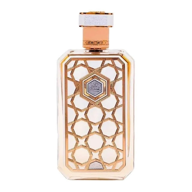 Perfume Rasasi Nagham Arabian Prive EDP de 70 ml para hombre