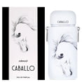 thumbnail image 2 of Loción Caballo de Armaf 100 ml EDP Armaf Animale animale for men eau de toilette 100 ml, 2 of 3