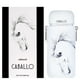 thumbnail image 2 of Loción Caballo de Armaf 100 ml EDP Armaf Animale animale for men eau de toilette 100 ml, 2 of 3