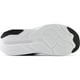 thumbnail image 5 of Tenis New Balance Course 413 para Mujer. W413LK3 negro 26, 5 of 5